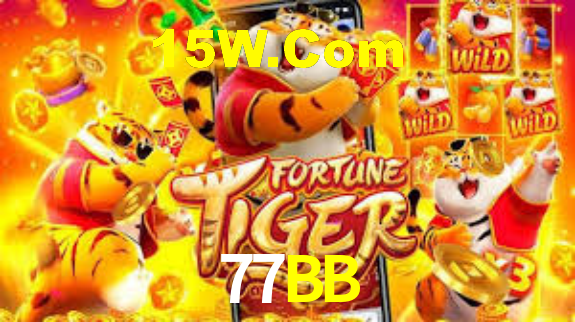 77BB,77BB.Com