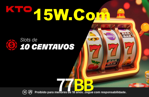 77BB