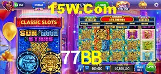 Player Reviews 77BB