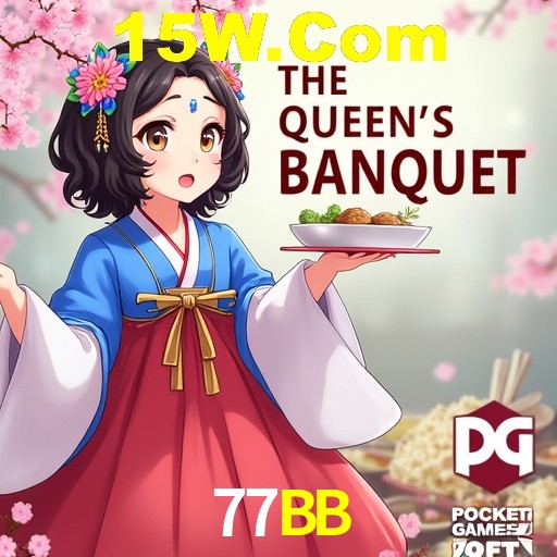 A Revolução dos Aplicativos de Jogos no 77BB