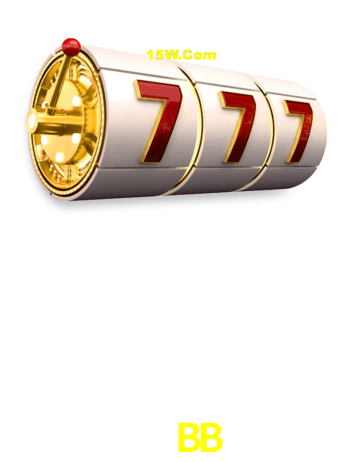 Games Directory 77BB