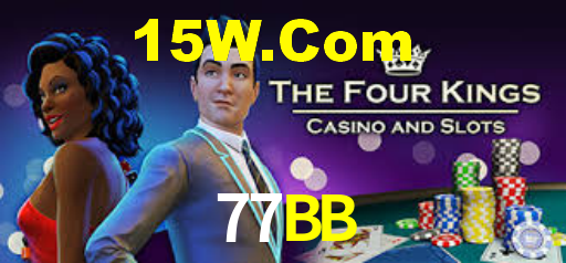 77BB.Com
