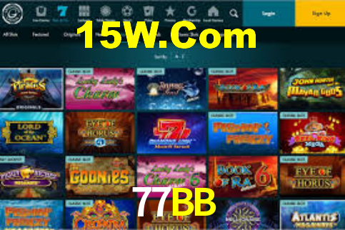 77BB