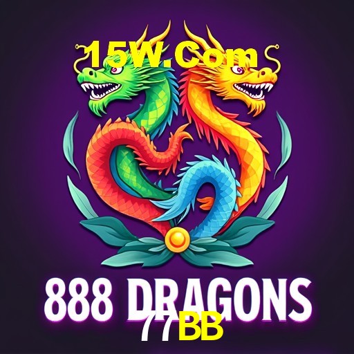 Bônus Diários 77BB