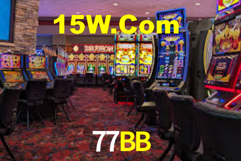 77BB,77BB.Com