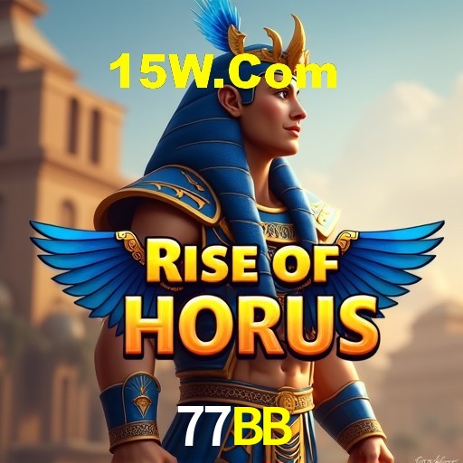 Jogos Exclusivos 77BB
