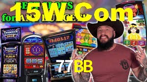 Crash Games Statistics 77BB
