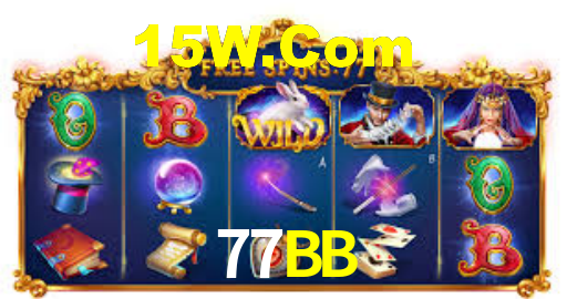 77BB,77BB.Com
