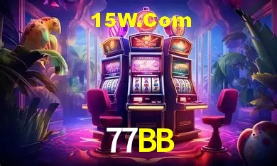 cassino 77BB