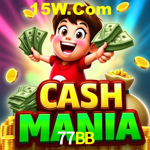 Quick Registration 77BB