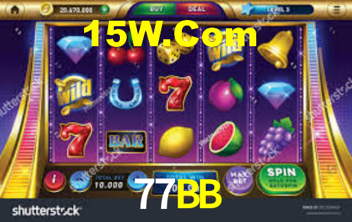 77BB.Com