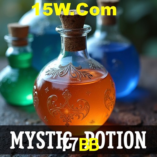 Weekend Specials 77BB