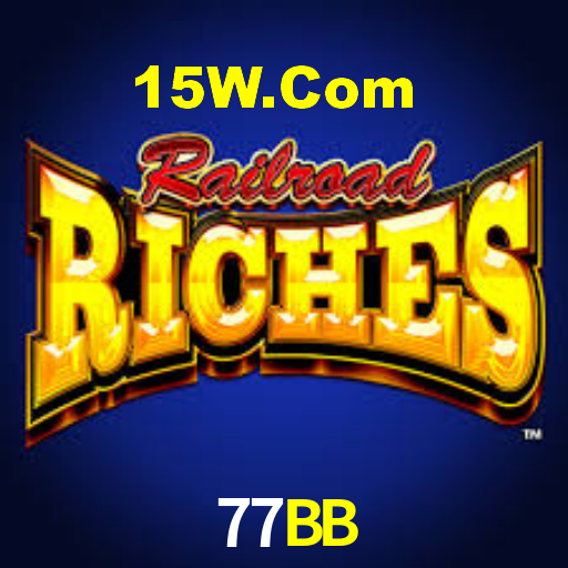 77BB,77BB.Com