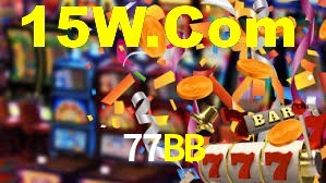 Welcome Bonus 77BB