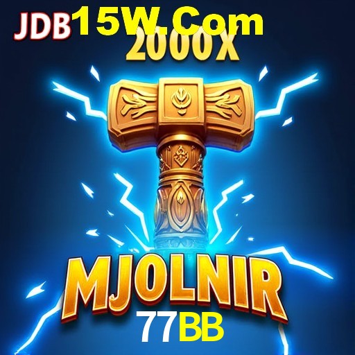 Exclusive Offers 77BB