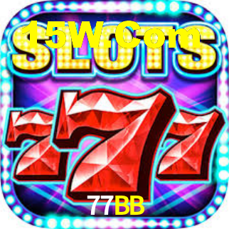 77BB: A Experiência de Casino com Jogos de Mesa ao Vivo