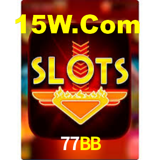 77BB