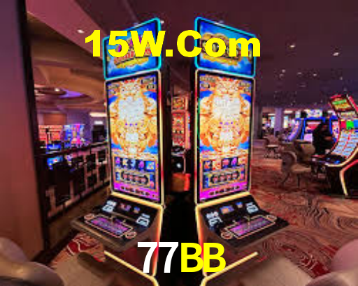 77BB
