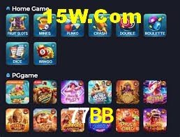 Welcome Bonus 77BB