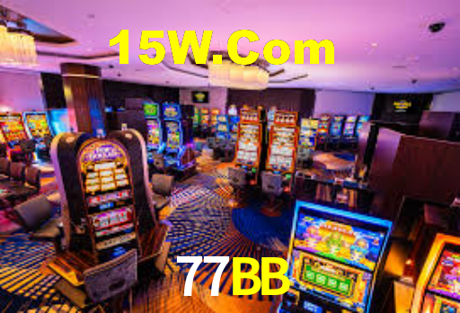 77BB,77BB.Com