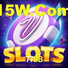 Football Betting 77BB