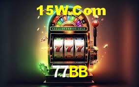 Statistics 77BB