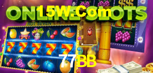 77BB,77BB.Com