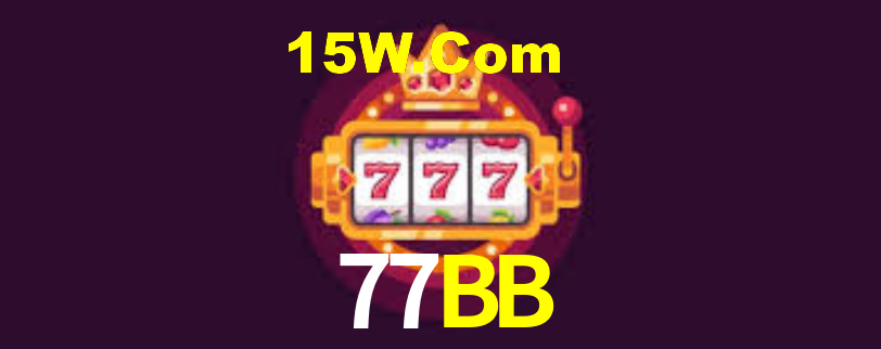 77BB.Com