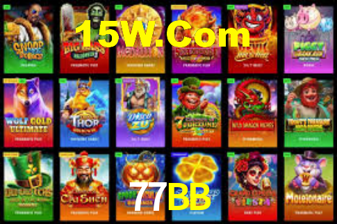 77BB: Jogue Crash e Experimente Alta Recompensa Instantânea