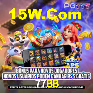 77BB Com PAGA