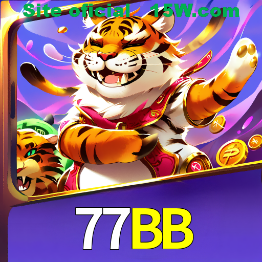 77BB