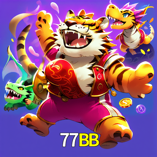 Cassino Online 77BB