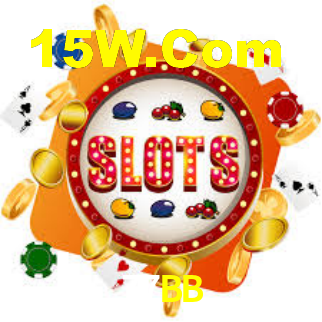 Mercados ao vivo e cash out na 77BB