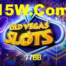 Cashback e recargas na 77BB