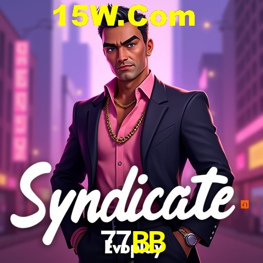 Cassino ao vivo com dealers reais na 77BB