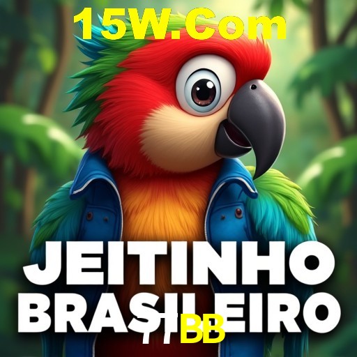 Slots de fortune e cartas de sorte